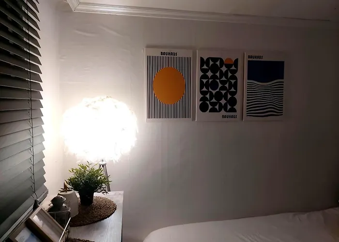 Cheongdam X K-star Road, 강남구청역 도보 8분! 청담역 도보 9분! Appartement